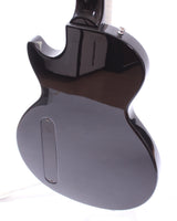 2003 Gibson Melody Maker P-90 ebony