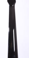 2003 Gibson Melody Maker P-90 ebony
