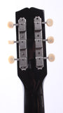 2003 Gibson Melody Maker P-90 ebony