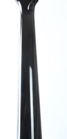 2013 Gibson Memphis Custom Shop ES-335 Studio ebony