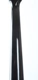2013 Gibson Memphis Custom Shop ES-335 Studio ebony