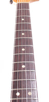 1970 Fender Stratocaster sunburst