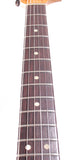 1970 Fender Stratocaster sunburst