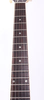 2009 Gibson Les Paul Special DC 60 Reissue Custom Shop tv white