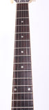 2009 Gibson Les Paul Special DC 60 Reissue Custom Shop tv white