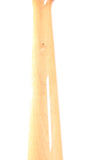 1970 Fender Stratocaster sunburst