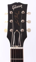 2009 Gibson Les Paul Special DC 60 Reissue Custom Shop tv white