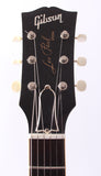 2009 Gibson Les Paul Special DC 60 Reissue Custom Shop tv white