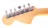 1970 Fender Stratocaster sunburst