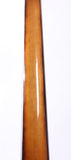 1967 Klira Twen Star Bass 356 sunburst