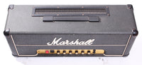 1983 Marshall JMP100 2203 100w