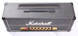 1983 Marshall JMP100 2203 100w