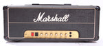 1983 Marshall JMP100 2203 100w