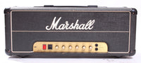1983 Marshall JMP100 2203 100w