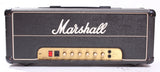 1983 Marshall JMP100 2203 100w