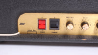 1983 Marshall JMP100 2203 100w