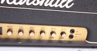 1983 Marshall JMP100 2203 100w