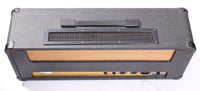 1983 Marshall JMP100 2203 100w