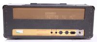 1983 Marshall JMP100 2203 100w