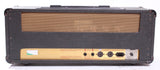 1983 Marshall JMP100 2203 100w