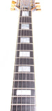 1979 Gibson Les Paul Custom ebony