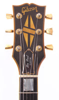 1979 Gibson Les Paul Custom ebony