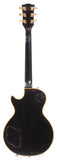 1979 Gibson Les Paul Custom ebony