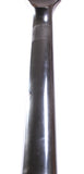 1979 Gibson Les Paul Custom ebony