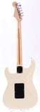 1993 Squier Stratocaster vintage white