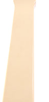1950s Gibson BR-9 lap steel cream