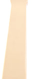 1950s Gibson BR-9 lap steel cream