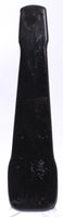 1976 Fender Champ lap steel black