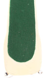 1965 Fender Champ Lap Steel olympic white