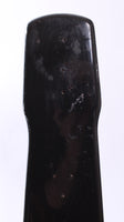 1976 Fender Champ lap steel black