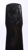1976 Fender Champ lap steel black