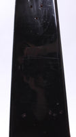 1976 Fender Champ lap steel black