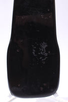 1976 Fender Champ lap steel black
