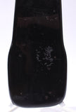 1976 Fender Champ lap steel black