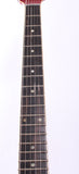 1960s Jolana Tornado red