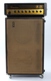 1964 Klemt Echolette BS40 w/ 2x12" cabinet