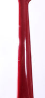 1960s Jolana Tornado red
