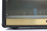 1989 Marshall JCM800 2204 50w black