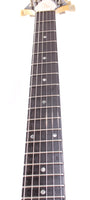 2001 Gibson Flying V classic white