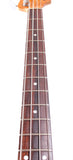 1978 Fender Precision Bass natural
