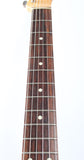 2006 Fender Telecaster American Vintage 60 Reissue FSR candy apple red