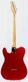 2006 Fender Telecaster American Vintage 60 Reissue FSR candy apple red