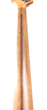 1978 Fender Precision Bass natural