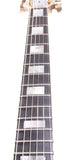 1996 Gibson Les Paul Custom Plus Yamano vintage tobacco sunburst