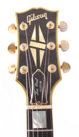 1996 Gibson Les Paul Custom Plus Yamano vintage tobacco sunburst