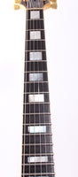 1990 Gibson SG Custom alpine white